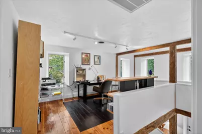 464 Locust Lane, Littlestown, PA 17340 - Photo 49