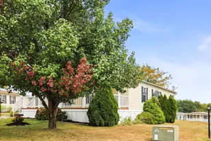 53 Raptor Dr, Hanover, PA 17331 - Photo 5