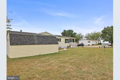 53 Raptor Drive, Hanover, PA 17331 - Photo 7