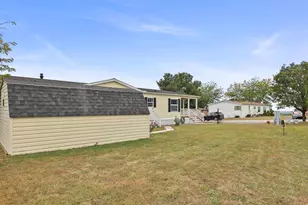 53 Raptor Dr, Hanover, PA 17331 - Photo 7