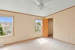 53 Raptor Dr, Hanover, PA 17331 - Photo 23