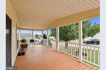 53 Raptor Drive, Hanover, PA 17331 - Photo 11