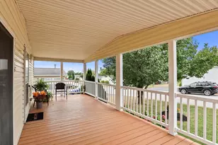 53 Raptor Dr, Hanover, PA 17331 - Photo 11