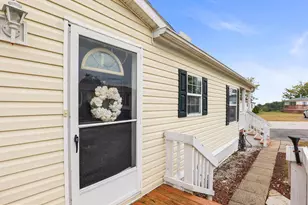 53 Raptor Dr, Hanover, PA 17331 - Photo 9