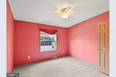 53 Raptor Drive, Hanover, PA 17331 - Photo 31
