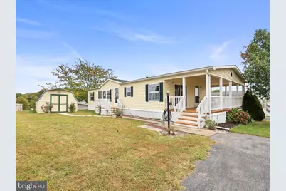 53 Raptor Drive, Hanover, PA 17331 - Photo 1