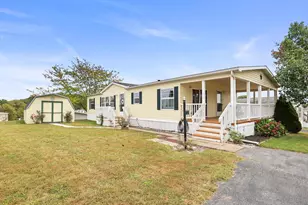 53 Raptor Dr, Hanover, PA 17331 - Photo 1