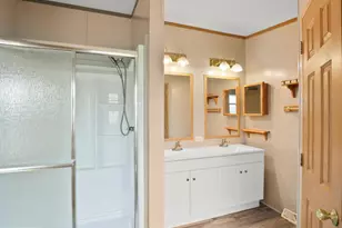 53 Raptor Dr, Hanover, PA 17331 - Photo 27
