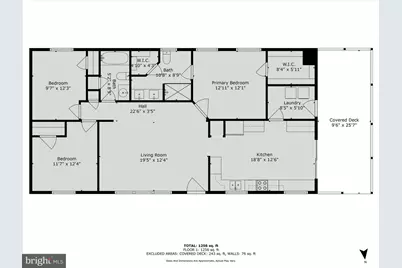 53 Raptor Drive, Hanover, PA 17331 - Photo 35