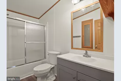 53 Raptor Drive, Hanover, PA 17331 - Photo 33