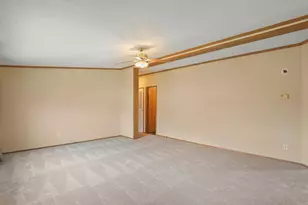 53 Raptor Dr, Hanover, PA 17331 - Photo 21