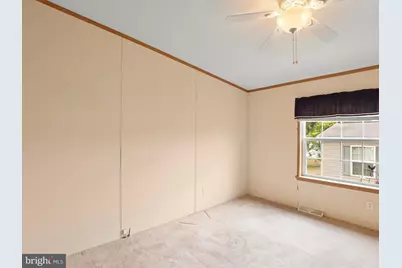 53 Raptor Drive, Hanover, PA 17331 - Photo 29