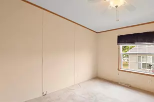 53 Raptor Dr, Hanover, PA 17331 - Photo 29