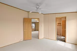 53 Raptor Dr, Hanover, PA 17331 - Photo 25