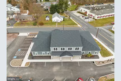 371 E Water Street BUILDING "A" UNIT #4, Gettysburg, PA 17325 - Photo 5