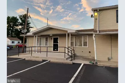 3585 Chambersburg Road #A, Biglerville, PA 17307 - Photo 1