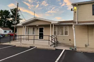 3585 Chambersburg Rd, Biglerville, PA 17307 - Photo 1