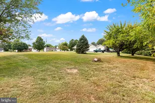 226 E King St, East Berlin, PA 17316 - Photo 21