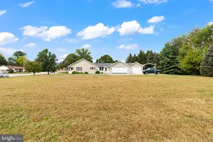 226 E King St, East Berlin, PA 17316 - Photo 23