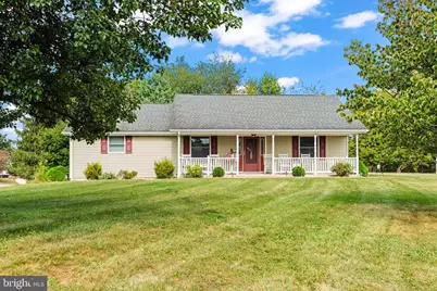 226 E King Street, East Berlin, PA 17316 - Photo 3