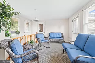 226 E King St, East Berlin, PA 17316 - Photo 9