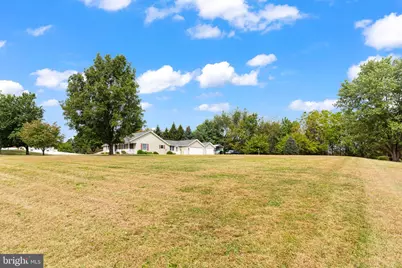 226 E King Street, East Berlin, PA 17316 - Photo 25