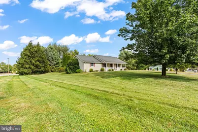 226 E King Street, East Berlin, PA 17316 - Photo 1