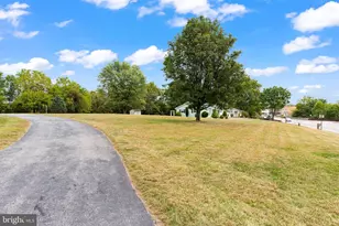 226 E King St, East Berlin, PA 17316 - Photo 19