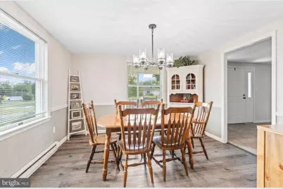 226 E King Street, East Berlin, PA 17316 - Photo 7