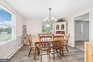 226 E King St, East Berlin, PA 17316 - Photo 7