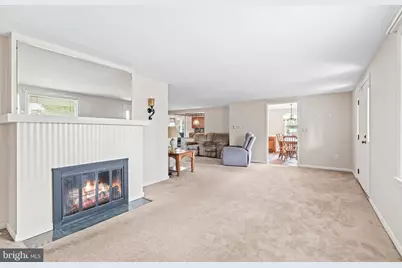 226 E King Street, East Berlin, PA 17316 - Photo 5