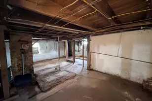 102 E York St, Biglerville, PA 17307 - Photo 21