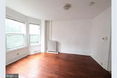 102 E York Street, Biglerville, PA 17307 - Photo 7