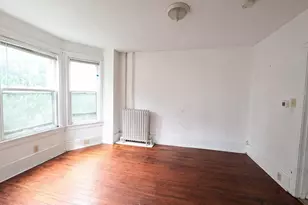 102 E York St, Biglerville, PA 17307 - Photo 7