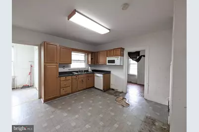 102 E York Street, Biglerville, PA 17307 - Photo 13