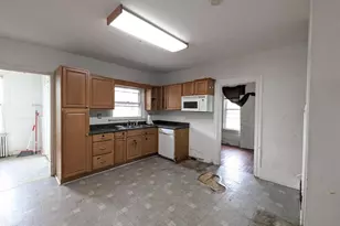 102 E York St, Biglerville, PA 17307 - Photo 13