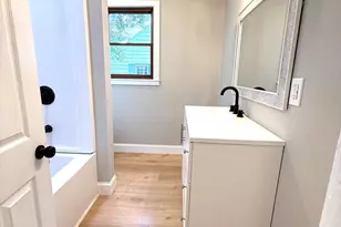 508 Beaver St, East Berlin, PA 17316 - Photo 5