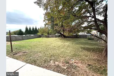 508 Beaver Street, East Berlin, PA 17316 - Photo 13