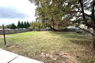 508 Beaver St, East Berlin, PA 17316 - Photo 13