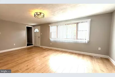 508 Beaver Street, East Berlin, PA 17316 - Photo 9