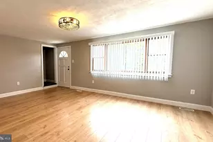 508 Beaver St, East Berlin, PA 17316 - Photo 9