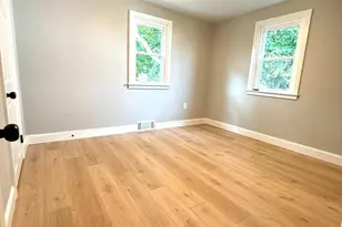 508 Beaver St, East Berlin, PA 17316 - Photo 7