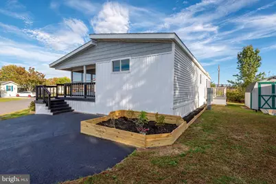 358 Pegram Street, Gettysburg, PA 17325 - Photo 3