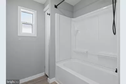 358 Pegram Street, Gettysburg, PA 17325 - Photo 13