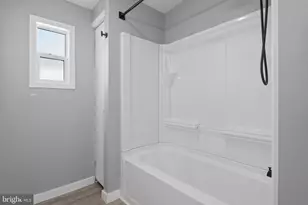 358 Pegram St, Gettysburg, PA 17325 - Photo 13