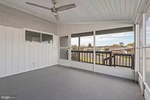 358 Pegram St, Gettysburg, PA 17325 - Photo 5