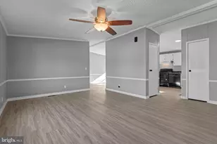 358 Pegram St, Gettysburg, PA 17325 - Photo 7