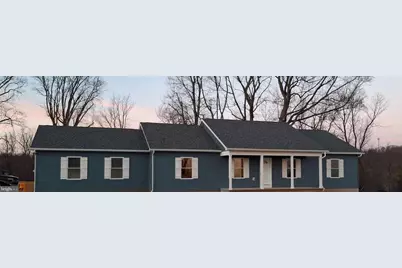 31 Crossview Trail, Fairfield, PA 17320 - Photo 1