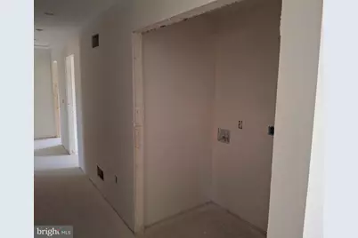 31 Crossview Trail, Fairfield, PA 17320 - Photo 9