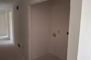 31 Crossview Trail, Fairfield, PA 17320 - Photo 9